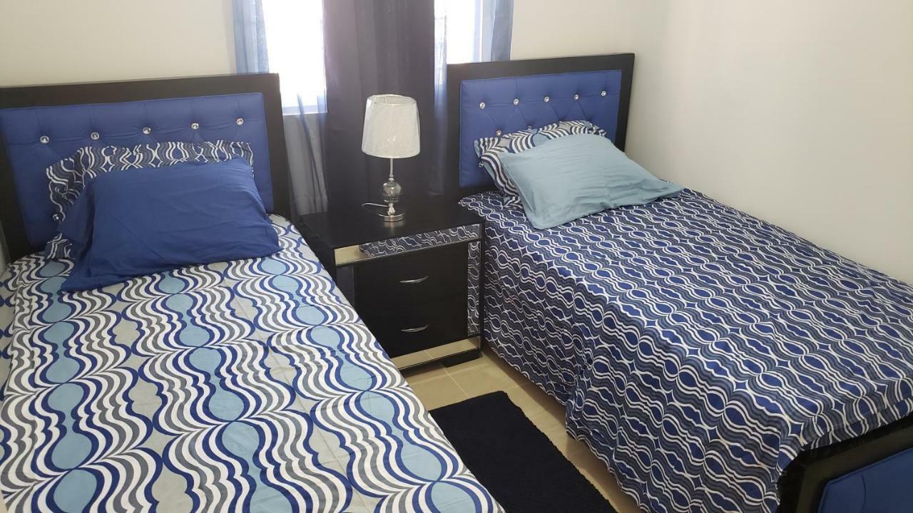 Premium Apartment Santiago De Los Caballeros Zewnętrze zdjęcie